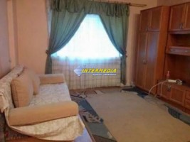 garsoniera-de-vanzare-in-cetate-alba-iulia-2